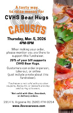 Caruso's